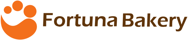 Fortuna Bakery - Lake Mary logo