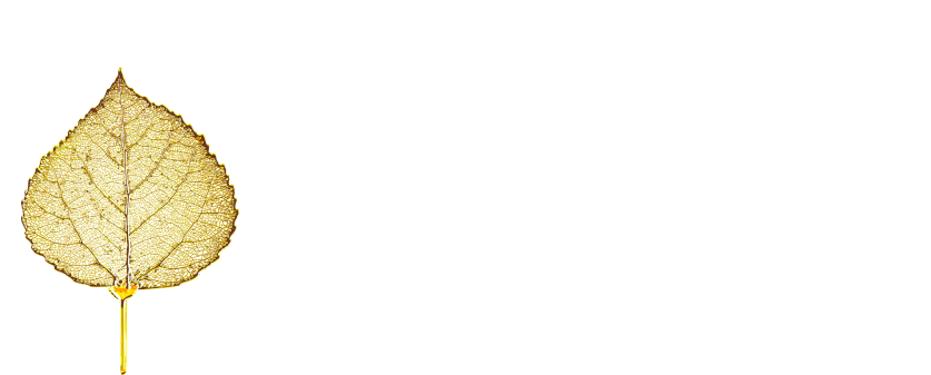Great Western Lodging logo