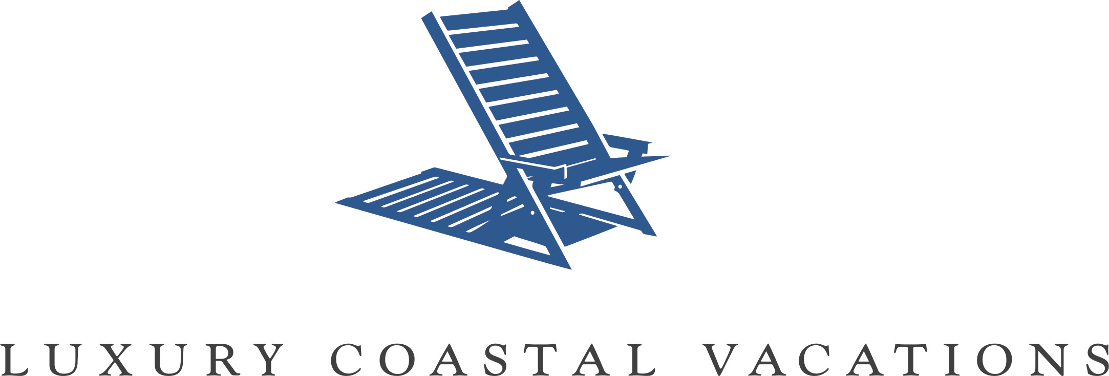 Awayday - Luxury Coastal Vacations logo