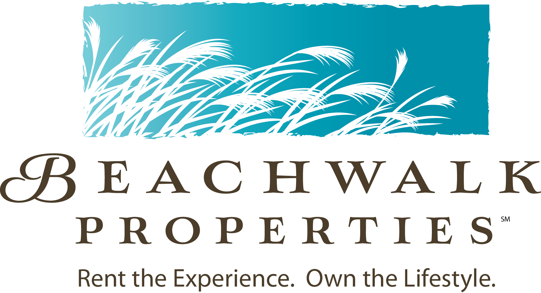 Beachwalk Properties logo