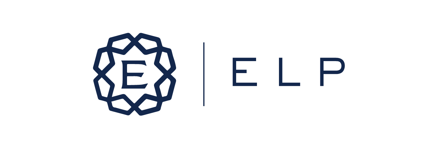 Echelon Luxury Properties logo