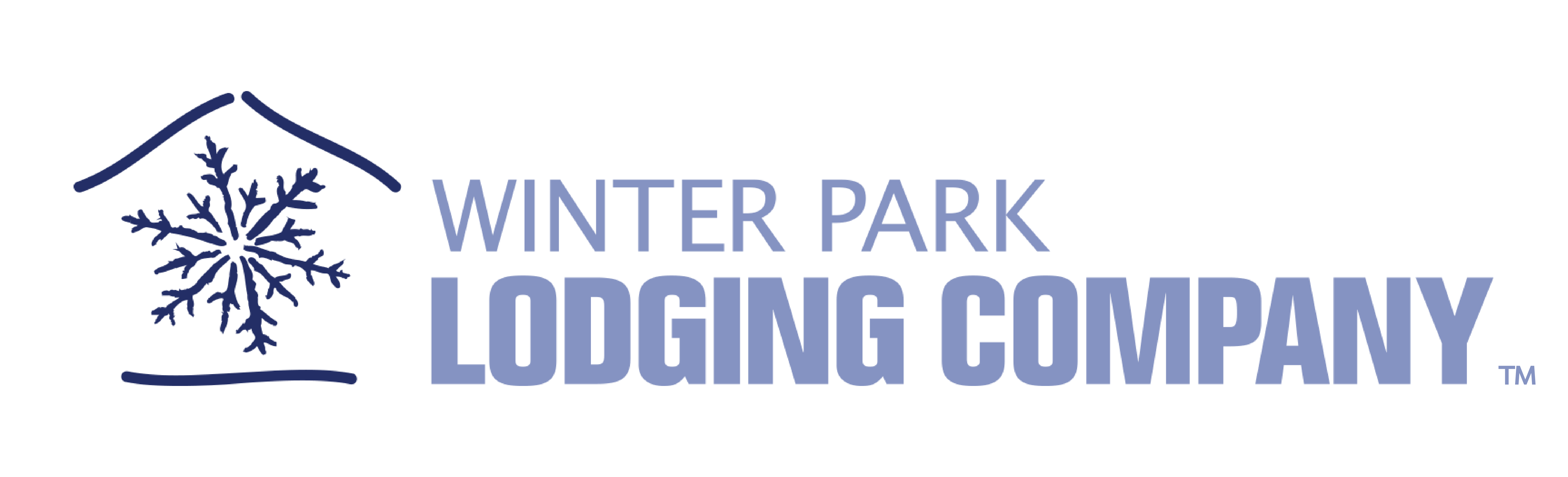Awayday CMG - Winter Park Lodging Company logo