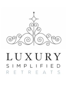 Luxury Simplified logo