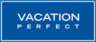Vacation Perfect logo