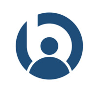 Vacation Rental Solutions logo