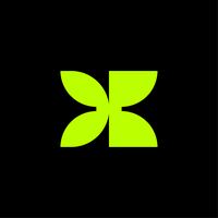 Digital Brew logo