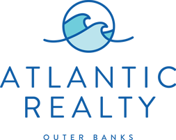 Atlantic Realty logo