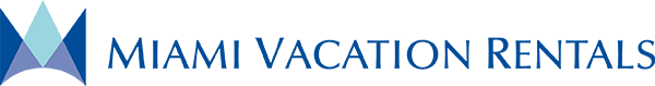 Miami Vacation Rentals logo