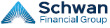 Schwan Financial Group logo