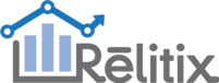 Relitix logo