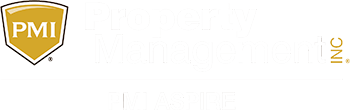 PMI Aspire logo