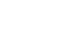Carolina One Vacation Rentals logo