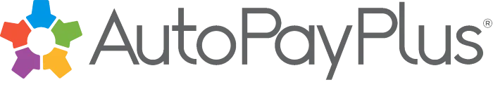 AutoPayPlus logo