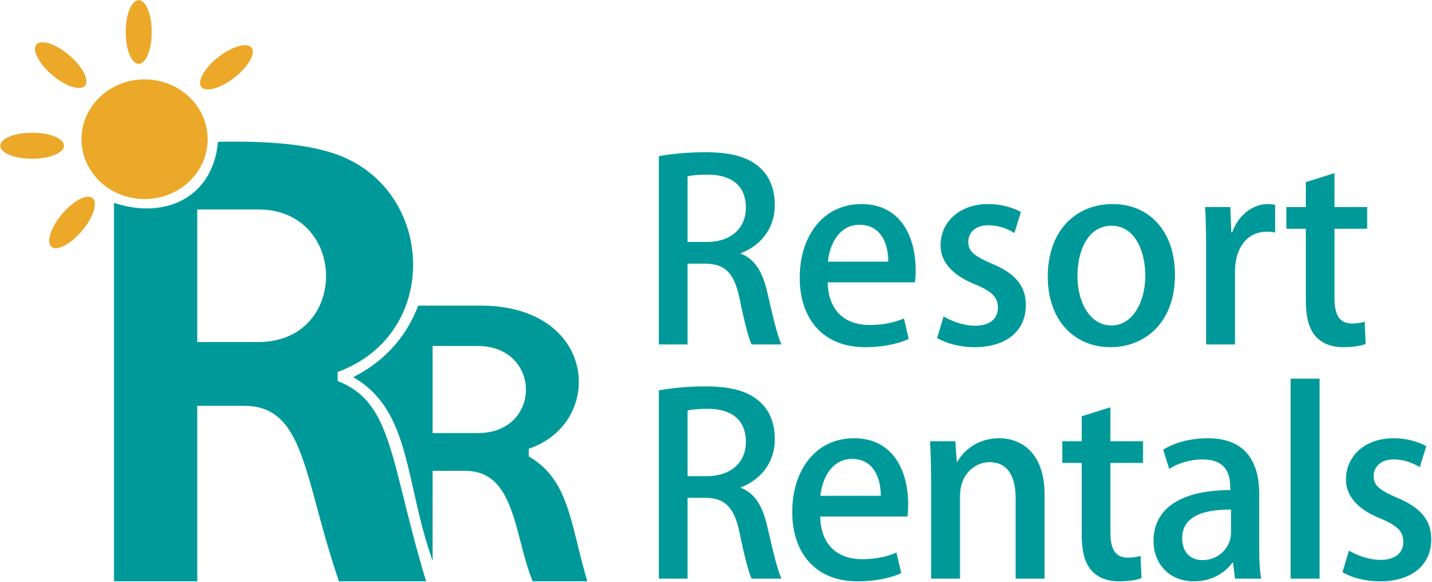 Awayday S FL - Resort Rentals logo