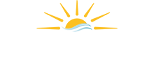 Coastal Vacation Properties logo
