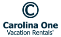 Carolina One Vacation Rentals logo
