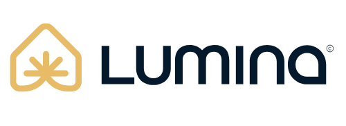 Lumina logo