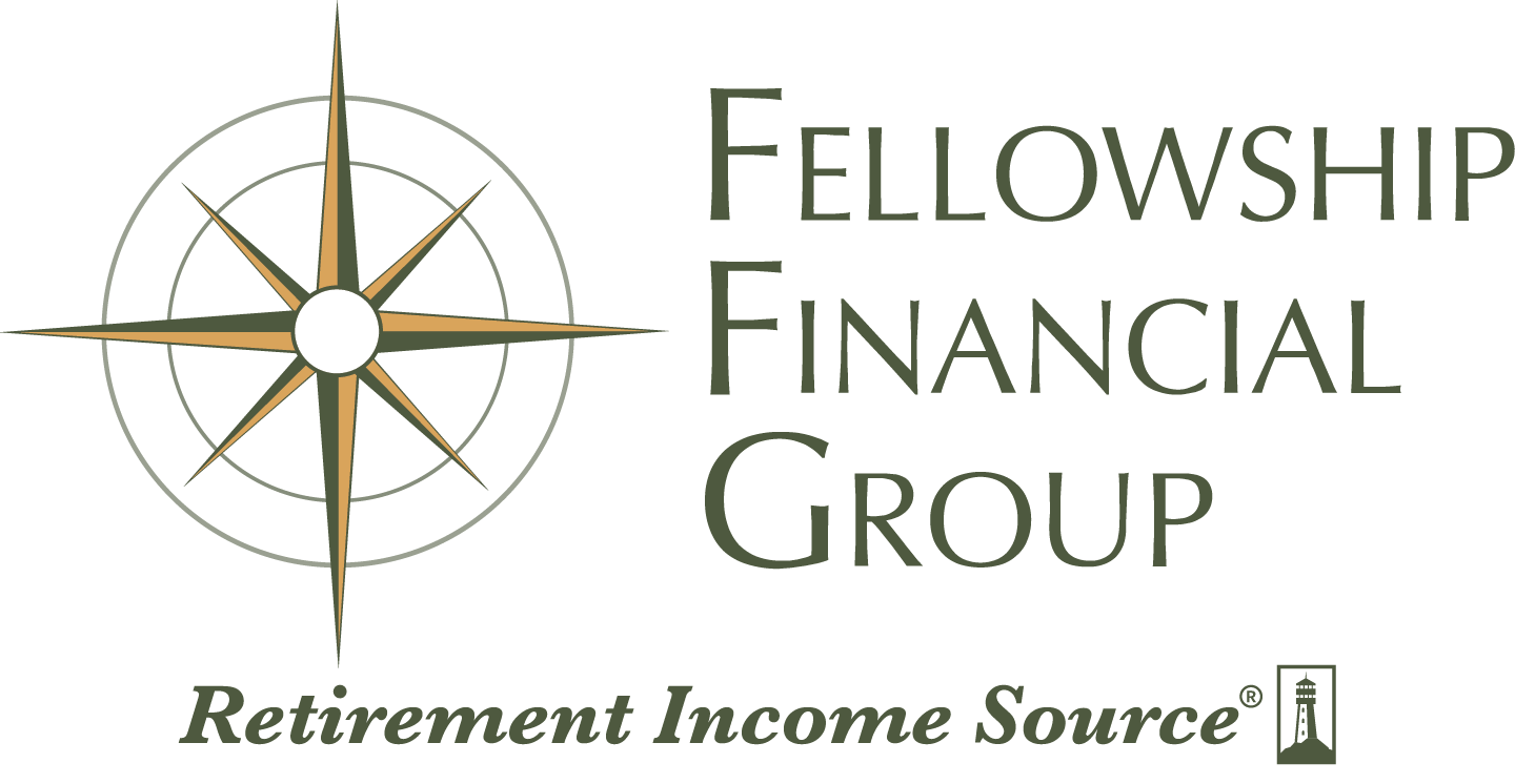 Fellowship Financial Group logo