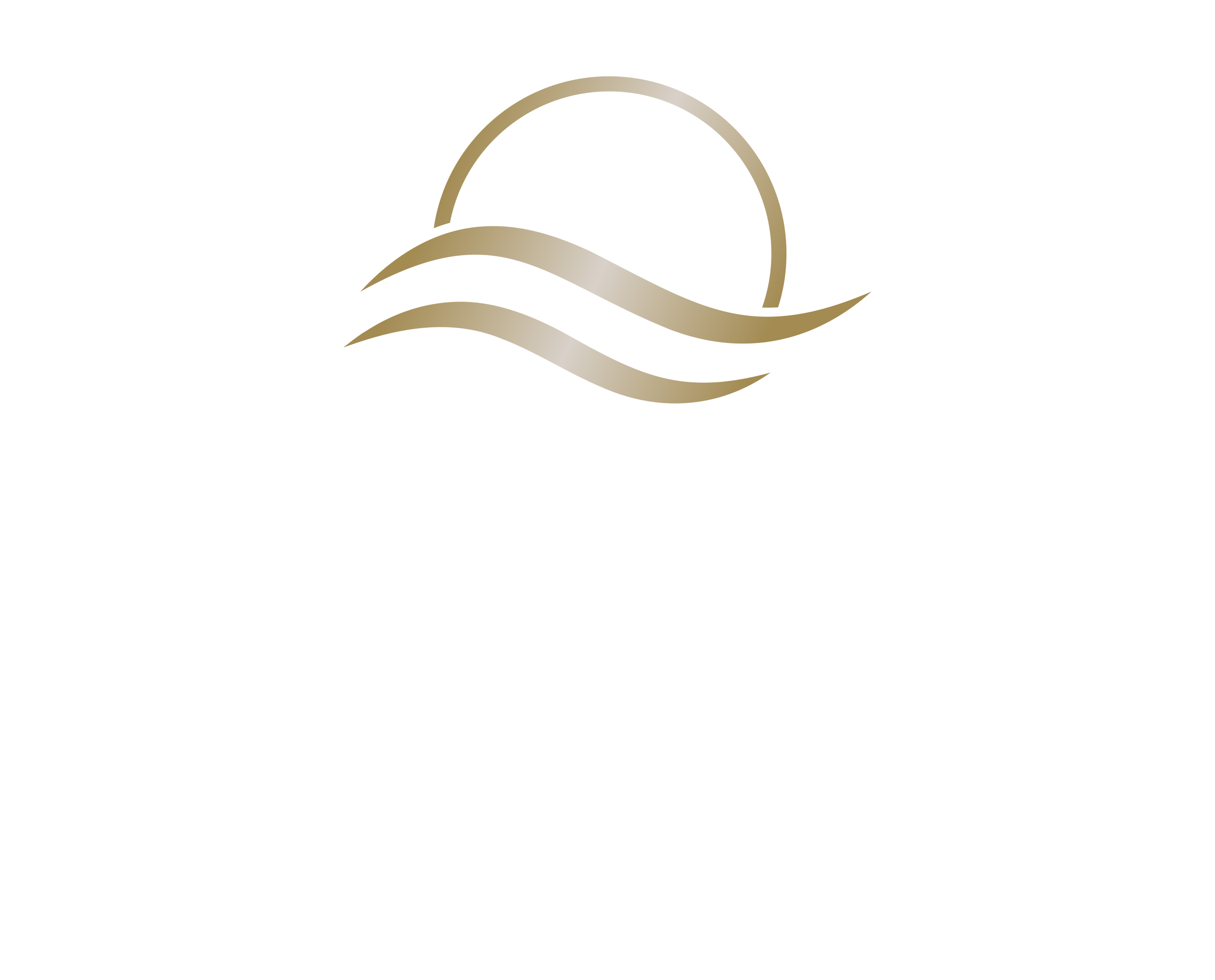 Belforte Stays logo
