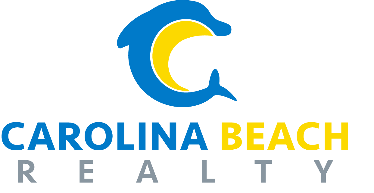Awayday Carolinas - Carolina Beach logo