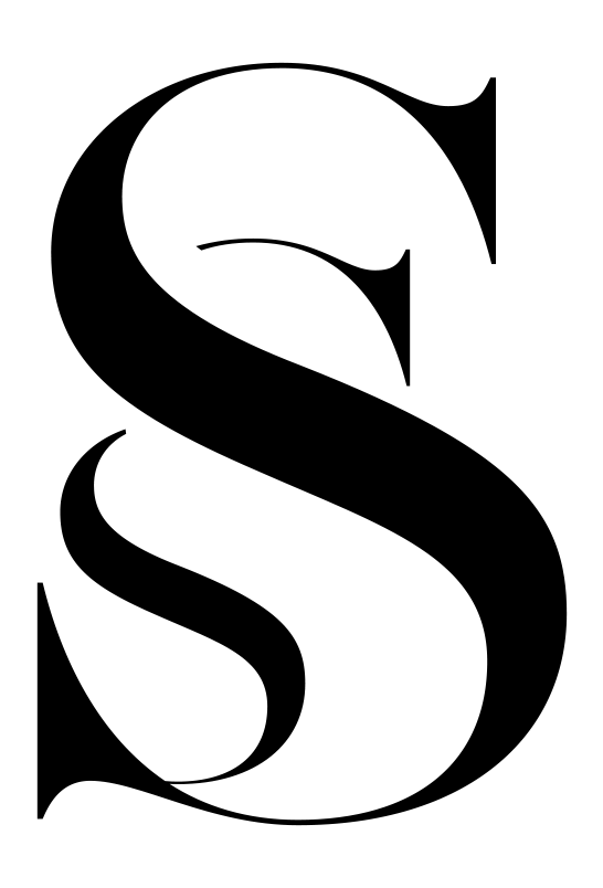 Southern Sands Property Management Group logo