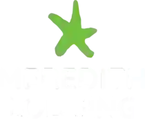 Meredith Lodging logo