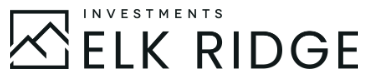 Elk Ridge Investments logo