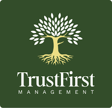 TrustFirst Management logo