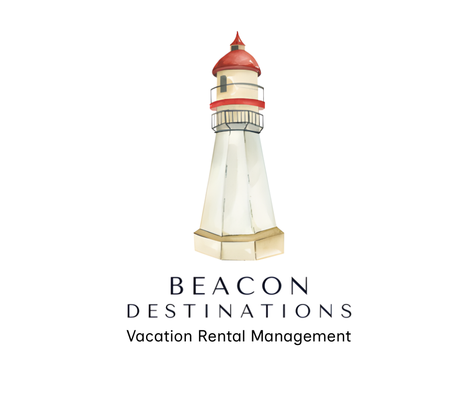 Beacon Destinations logo