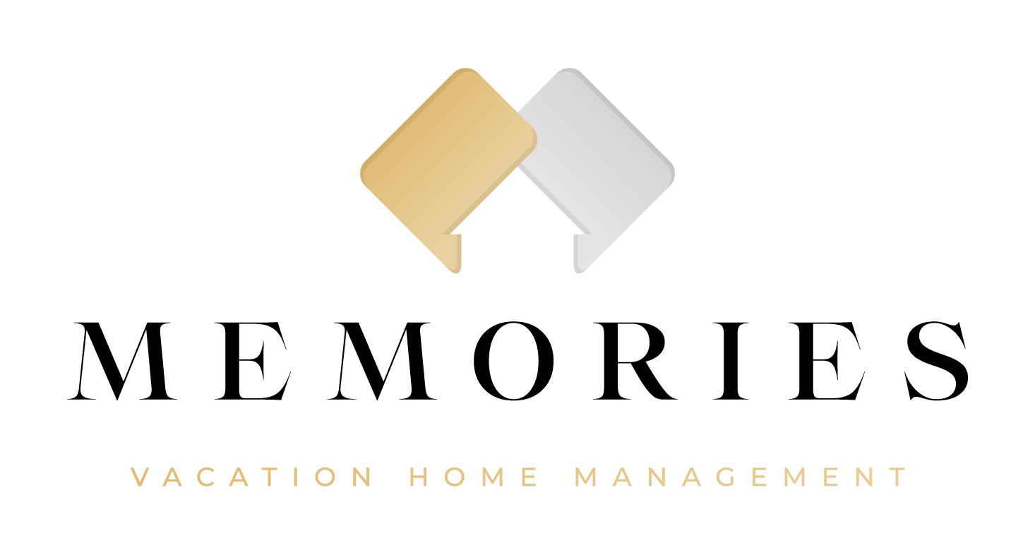 Try Memories logo
