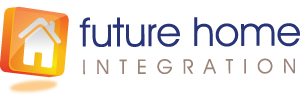 Future Home Integration logo