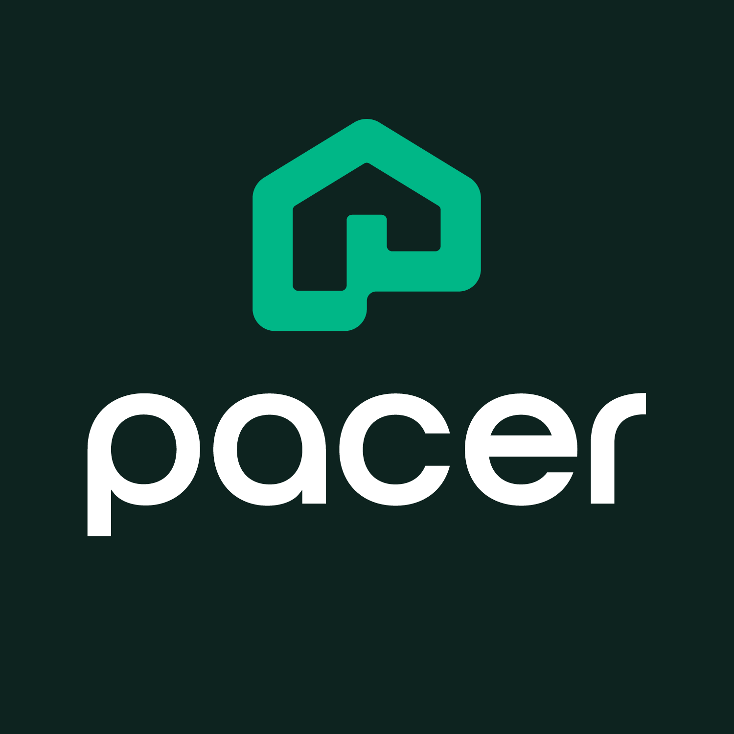 Pacer logo