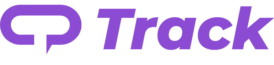 Track Hospitality logo