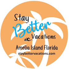 Awayday S FL - Stay Better Vacations logo
