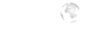 Bookkeepers Without Borders logo