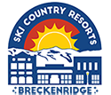 Awayday - Ski Country Resorts logo