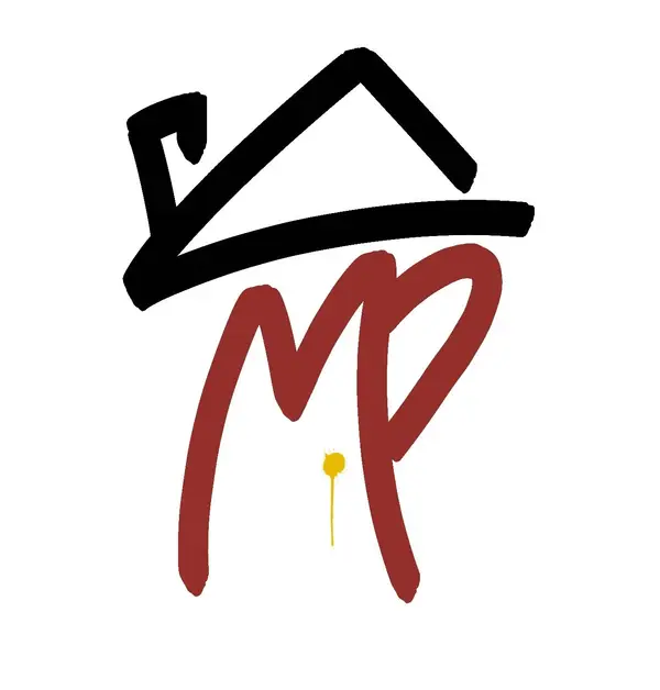 Maebeth Property Management logo