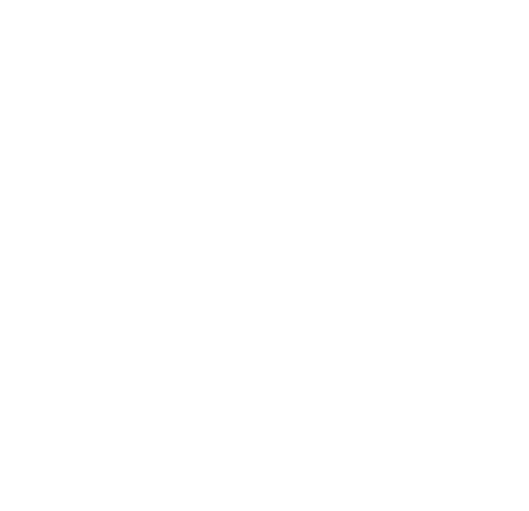 Luxury Simplified logo
