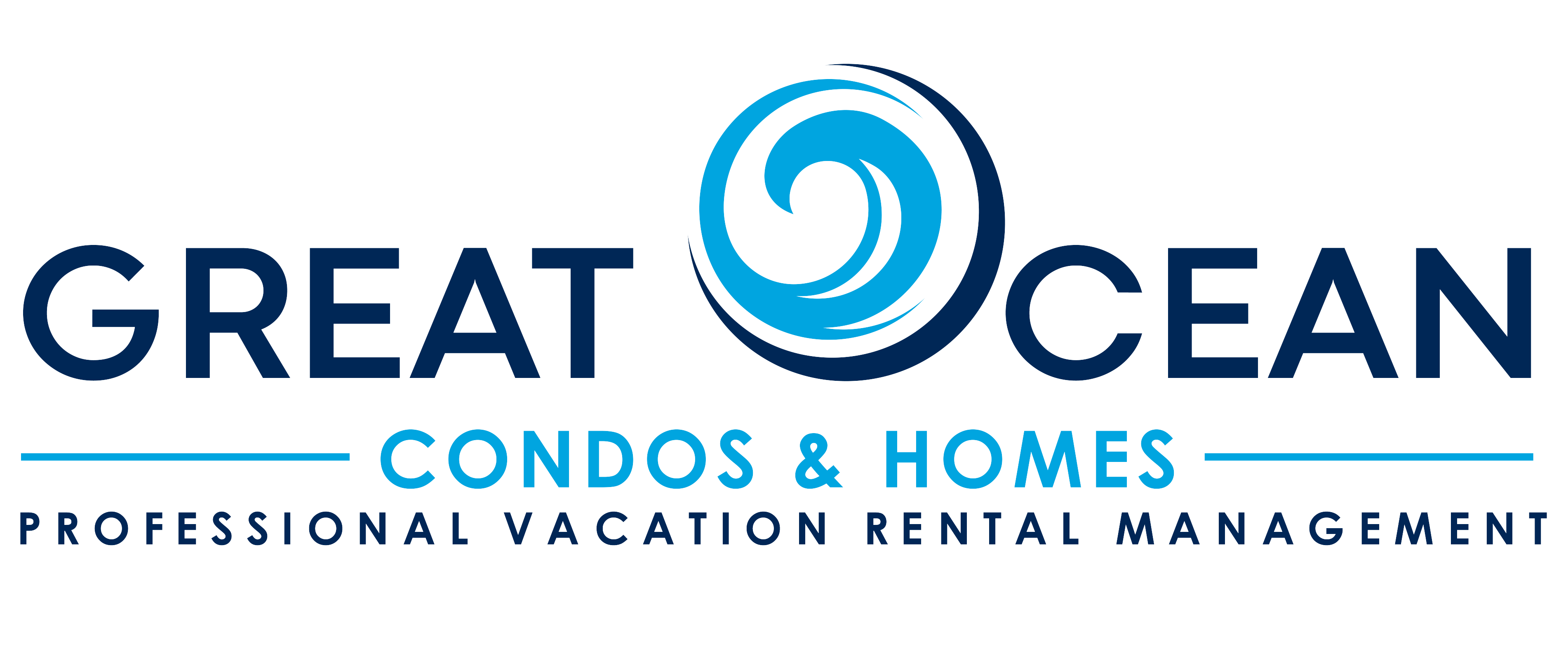 Awayday S FL - Great Ocean Condos logo