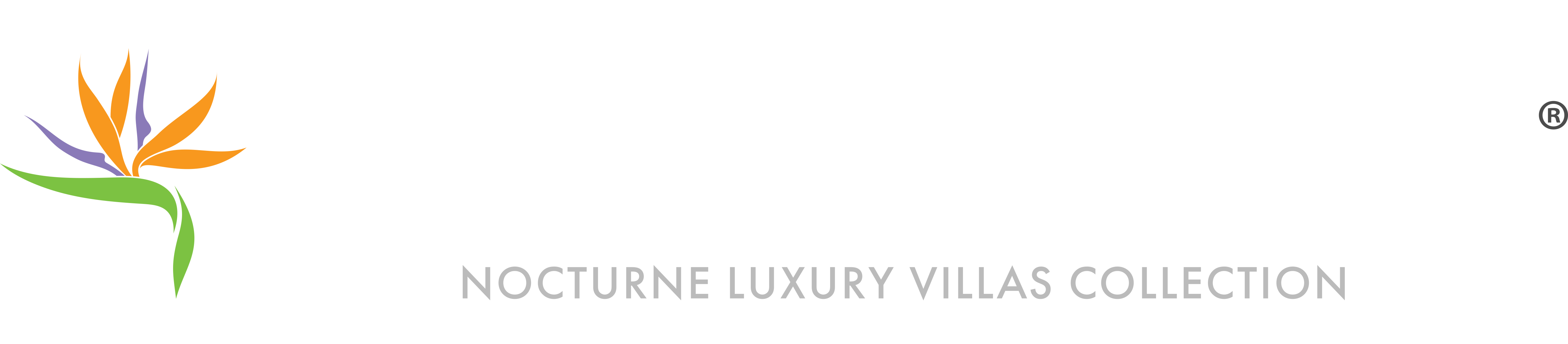 Paradise Retreats logo