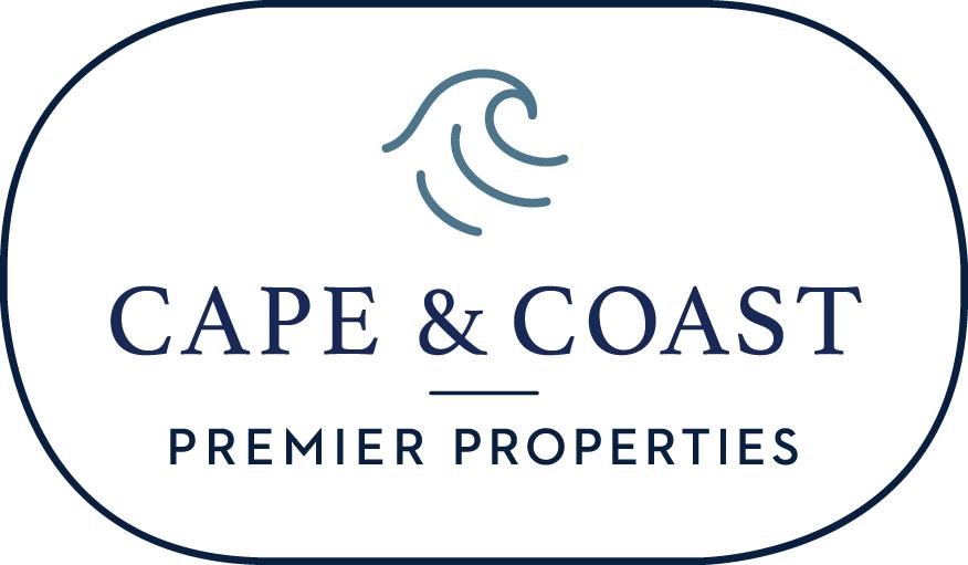 Cape & Coast Premier Properties logo