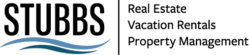 Stubbs Real Estate logo