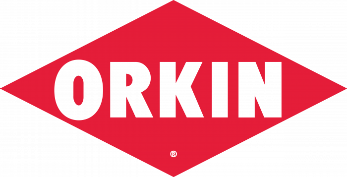 Orkin logo