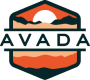Awayday TN - Avada Properties logo
