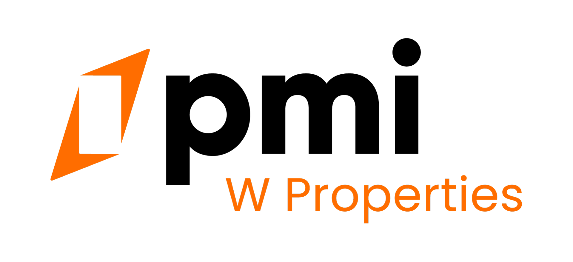PMI W Properties logo