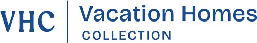 Awayday - Vacation Homes Collection logo