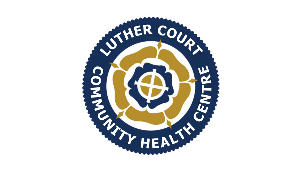 Profile picture of Luther Court Community Health Centre, event host