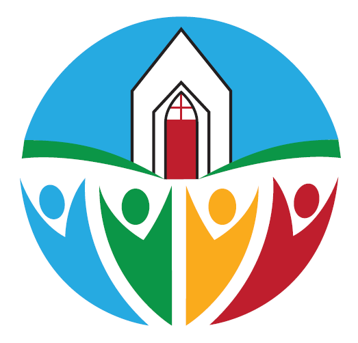 Profile picture of Central Saanich United Church, event host