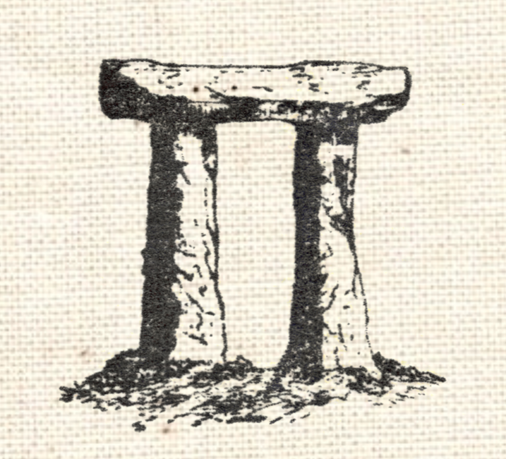 Profile picture of The Library of Death, event host