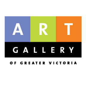 Profile picture of Art Gallery of Greater Victoria, event host